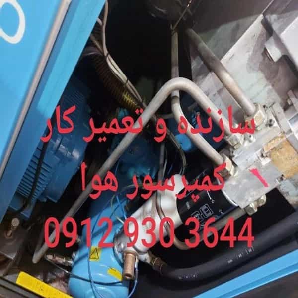 1725341201632.webp